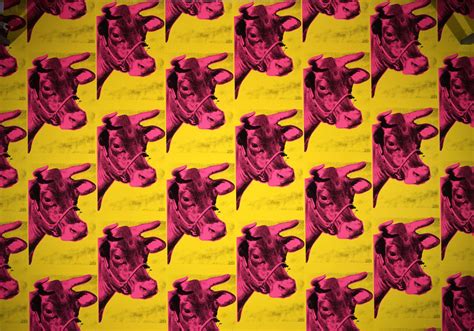 andy warhol wallpaper for sale